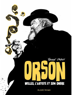 Orson