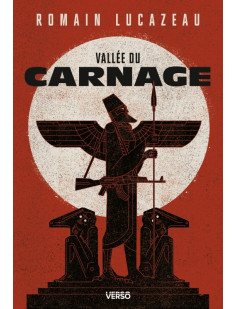 Vallée du carnage