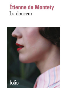 La douceur