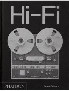 Hi-fi