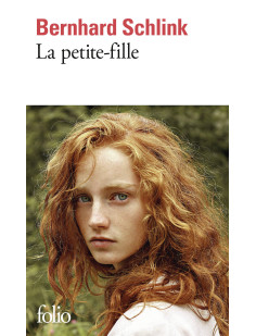 La petite-fille