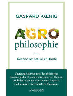 Agrophilosophie