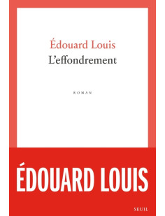 L'effondrement