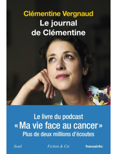 Le journal de clémentine