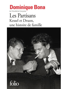 Les partisans