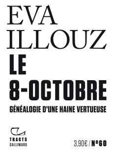 Le 8-octobre