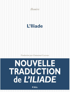 L'iliade