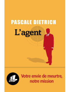 L'agent