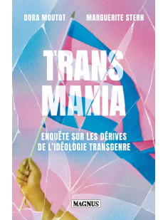 Transmania