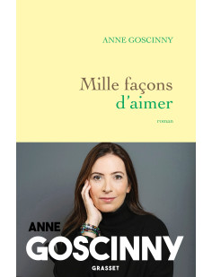 Mille façons d'aimer