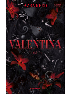 Valentina - tome 01