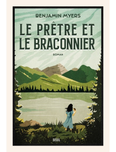 Le prêtre et le braconnier