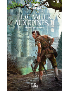 Le chevalier aux épines