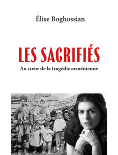 Les sacrifiés