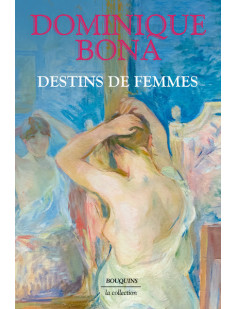 Destins de femmes