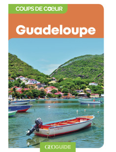 Guadeloupe