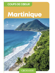 Martinique