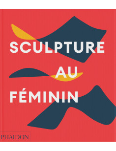 Sculpture au féminin