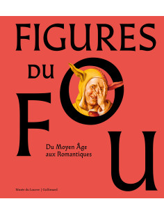 Figures du fou