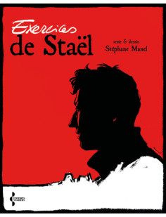 Exercices de staël