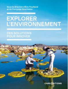 Explorer l'environnement