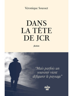 Dans la tête de jcr