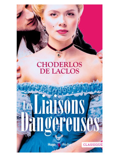 Les liaisons dangereuses