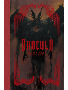 Dracula