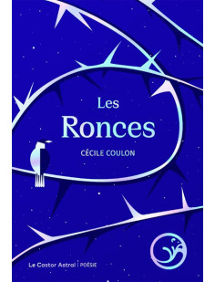 Les ronces - édition collector