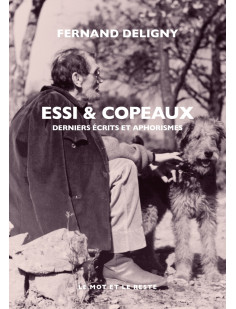 Essi & copeaux