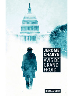 Avis de grand froid