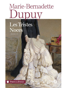 Les tristes noces