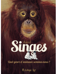 Singes