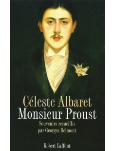 Monsieur proust - ne