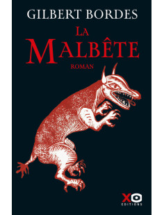 La malbête