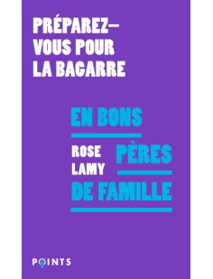 En bons pères de famille