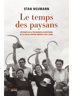 Le temps des paysans