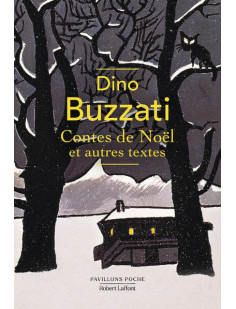 Contes de noël et autres textes