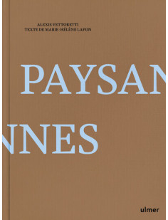 Paysannes