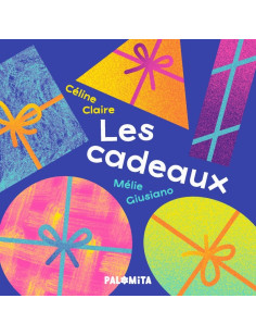 Les cadeaux