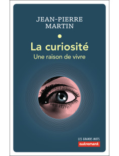 La curiosité