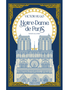 Notre-dame de paris