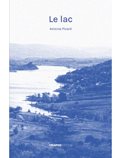 Le lac