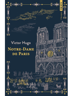 Notre-dame de paris