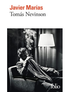 Tomás nevinson