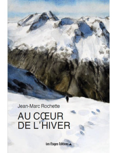 Au cœur de l'hiver