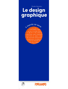 Le design graphique à portée de main