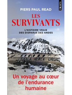 Les survivants