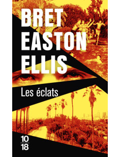 Les eclats