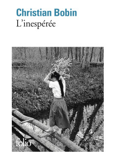 L-inesperee